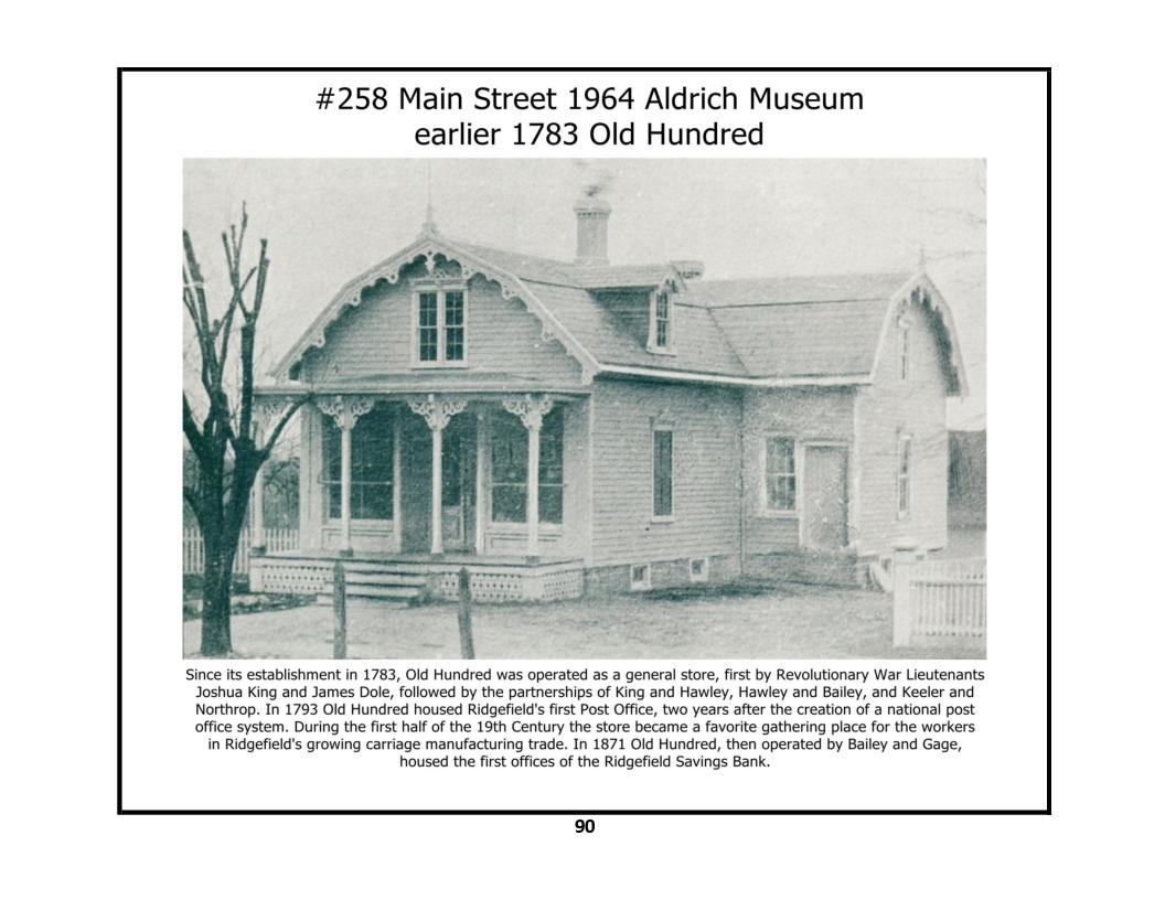 090_a_hd1_main_st_east_side_c_258_1964_aldrich_museum_earlier_1783_old_hundred_b